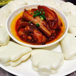 忻州美食爆料事件视频,探寻忻州独特风味背后的故事 第1张 忻州美食爆料事件视频,探寻忻州独特风味背后的故事 第1张