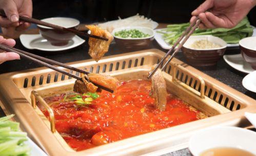 忻州美食爆料事件视频,探寻忻州独特风味背后的故事 第2张 忻州美食爆料事件视频,探寻忻州独特风味背后的故事 第2张