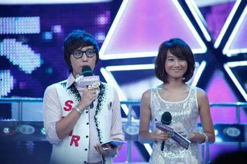 浙江卫视网红爆料新闻,揭秘娱乐圈惊人内幕! 第3张 浙江卫视网红爆料新闻,揭秘娱乐圈惊人内幕! 第3张