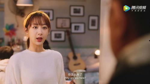 乐事明星爆料视频,揭秘娱乐圈幕后故事 第3张 乐事明星爆料视频,揭秘娱乐圈幕后故事 第3张