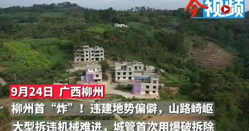 莲花县最新爆料新闻,揭秘神秘事件背后的真相  第1张