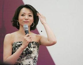 娱乐爆料董卿视频播放 第2张 娱乐爆料董卿视频播放 第2张