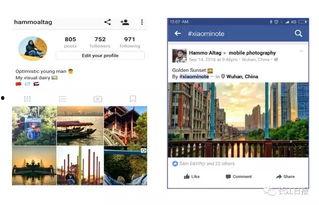 武汉小伙爆料视频播放网站,揭秘视频播放网站背后的秘密 第2张 武汉小伙爆料视频播放网站,揭秘视频播放网站背后的秘密 第2张