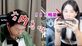 冷宴华最新爆料,揭秘娱乐圈不为人知的幕后故事 第3张 冷宴华最新爆料,揭秘娱乐圈不为人知的幕后故事 第3张