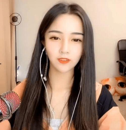 cctv13爆料抖音惠子视频,CCTV13揭秘背后故事 第2张 cctv13爆料抖音惠子视频,CCTV13揭秘背后故事 第2张